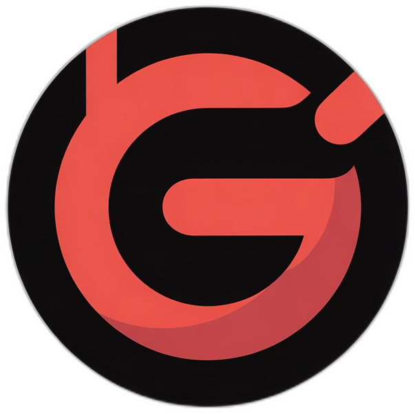 911爆料 Logo