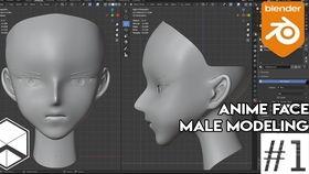 国产男性建模视频网站