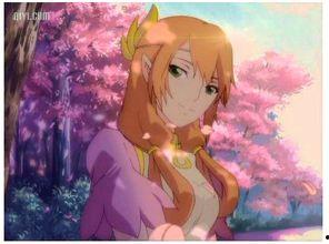 国产各个动漫的美女视频,穿越次元，邂逅魅力瞬间