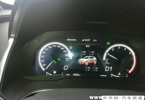 国产野马胎压复位视频教程,轻松掌握操作步骤