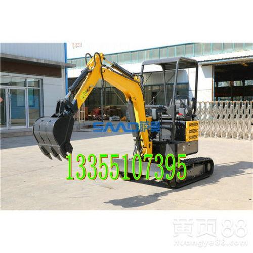 国产挖机视频播放,视频展示下的强大实力与技术创新