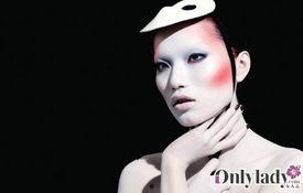 国产彩妆广告大片视频,国产彩妆广告大片，演绎东方美韵新篇章