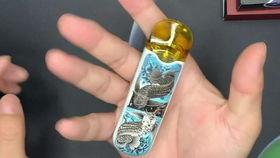 国产黑曜石测评视频大全,全方位解析热门视频大全