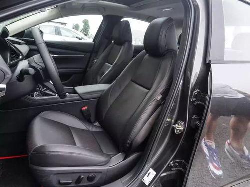 国产车座椅调整视频教程,国产车座椅调整教程，让您舒适驾驶无忧