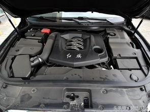 国产车没缸能跑吗视频讲解