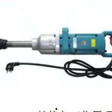 国产电动扳手测评视频,性能与性价比全面解析