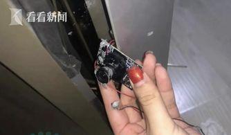 免费国产被偷拍小视频,隐私边界何在？