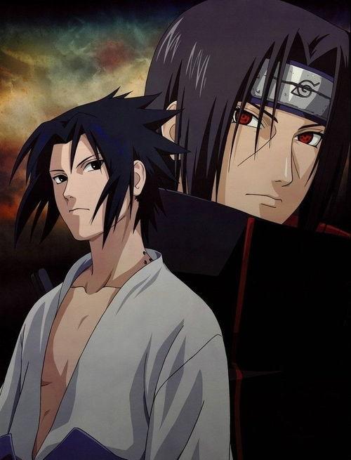 国产火影配音鼬视频,深情演绎，唤醒回忆的声线魅力