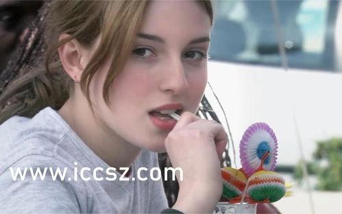 儿女战争视频推荐国产剧