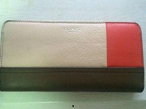 国产钱包鉴定真假视频,视频鉴定技巧全解析