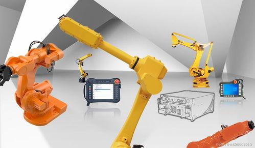 国产示教器视频