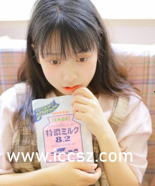 开心色在线观看视频国产,开心色在线，畅享国产视频盛宴