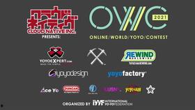 国产悠悠线视频,穿越时空的浪漫之旅