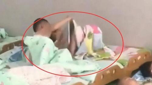 男女睡觉视频国产