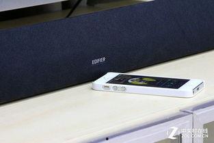 国产电视音响测评视频下载,音质与设计的完美融合