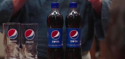 国产高清视频食,视觉盛宴中的文化传承与创新