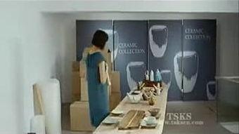 国产厨房视频在线播放,在线播放，尽享美味时光