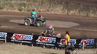 国产3166atv视频,驾驭激情，探索极限的越野利器