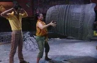 国产狮吼功视频大全,揭秘传统内功绝学魅力