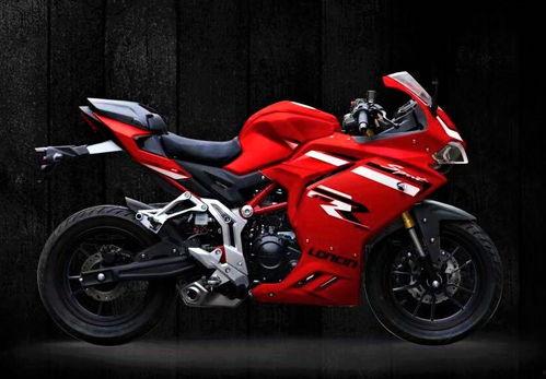 国产机车超燃视频,速度与激情的视觉盛宴