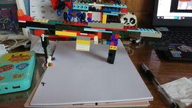 拆开国产积木视频下载,拆解视频背后的创意与魅力