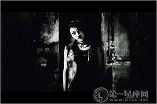 国产诡异恐怖片打扑克视频,午夜惊魂牌局