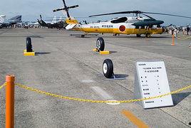 国产六代战机试飞视频,揭秘神秘战机的尖端科技与未来战力