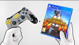 国产吃鸡开箱视频在线看,精彩视频在线观看