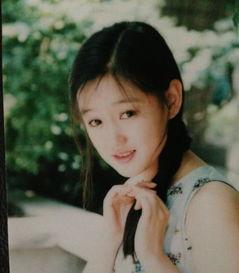 国产甜妹薛佳凝大笑视频