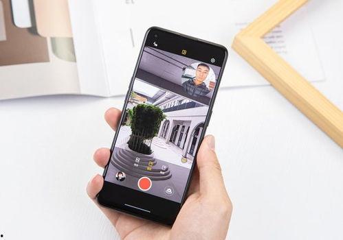 拍视频用国产手机视频,轻松捕捉生活精彩瞬间