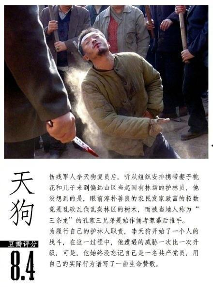 大家还看国产片吗视频