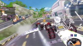 国产小钢炮比赛视频直播,直播盛宴带你领略速度与激情