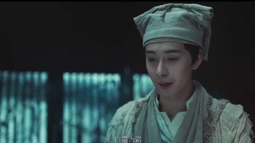 超级恐怖片国产解说视频,揭秘惊悚背后的惊悚真相