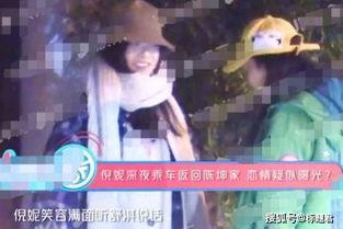 国产兄妹啪啪视频,伦理边缘的禁忌诱惑