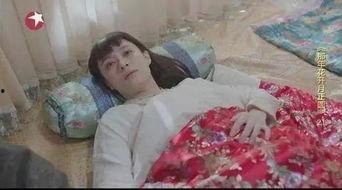 国产剧女人死亡视频播放,女人死亡视频播放量惊人，剧情引发观众热议