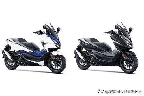 国产佛沙350骑行视频,畅快淋漓的驾驭之旅