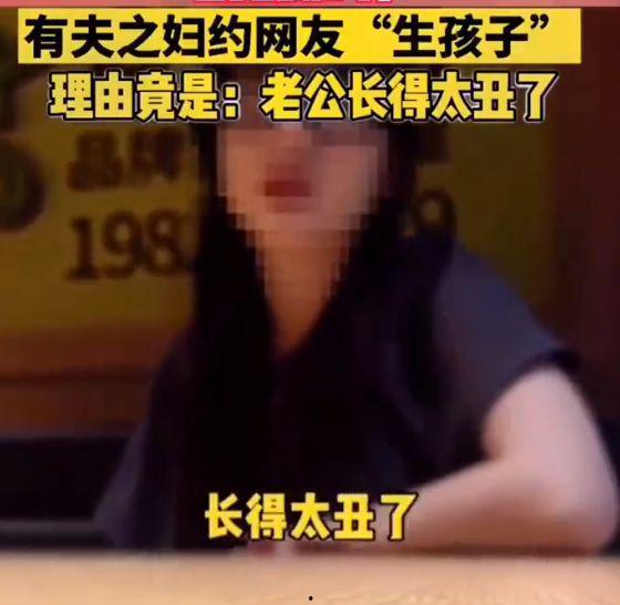 国产地下痴女在线视频,揭秘隐秘角落的激情与诱惑