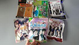 国产连续剧吃辣条视频播放,国产剧中的美食诱惑与观看盛宴