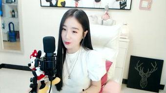 国产另类直播视频,揭秘网络新潮流背后的故事