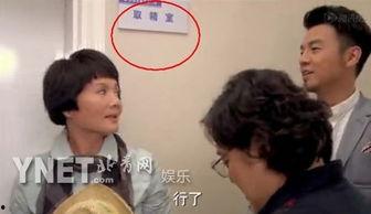 黄国产剧情在线视频