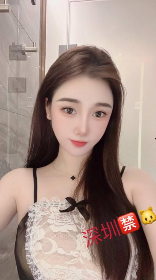 国产h高清在线视频,尽享视听盛宴的视听之旅