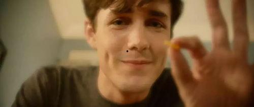 宠物哭视频电影推荐国产,国产温情电影盘点