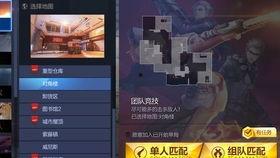 国产区的视频是怎么拍的,镜头下的匠心独运