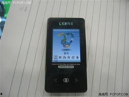 f2代国产精品视频,f2代视觉盛宴，引领潮流的视听盛宴