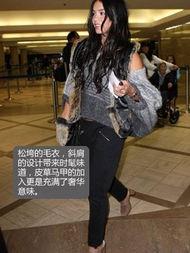 国产熟女五十视频,岁月沉淀下的风情万种