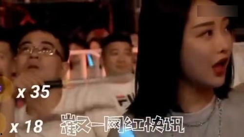 国产成人a免费视频,揭秘国内影视产业的隐秘角落