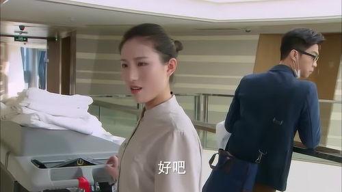 国产勾搭酒店服务员视频,国产勾搭服务员幕后故事揭秘