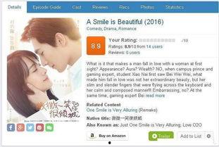 国产超级Av视频欧美,揭秘国产超级AV与欧美大片的异同