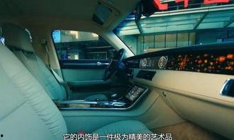 国产神车展示图片视频,科技与美学的完美融合