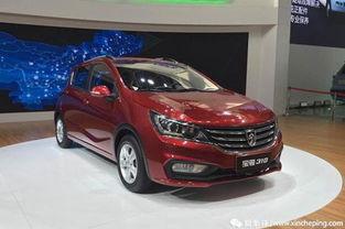 国产热门车视频网站大全,一网打尽汽车爱好者必备平台